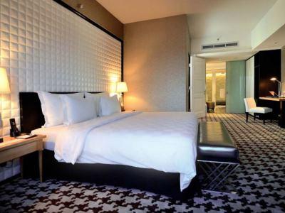 Ts 4* Surabaya