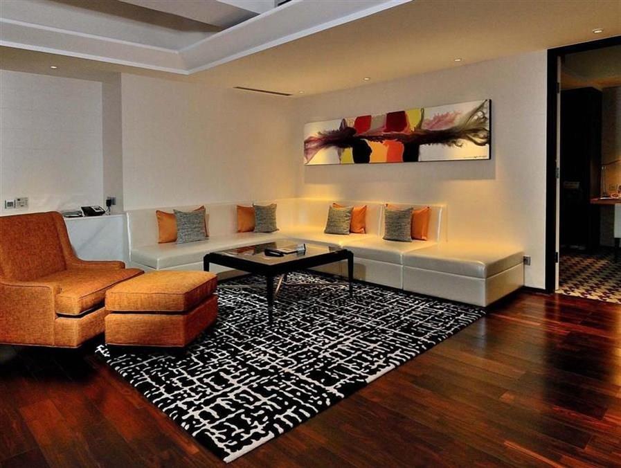 Ts Hotel 4*