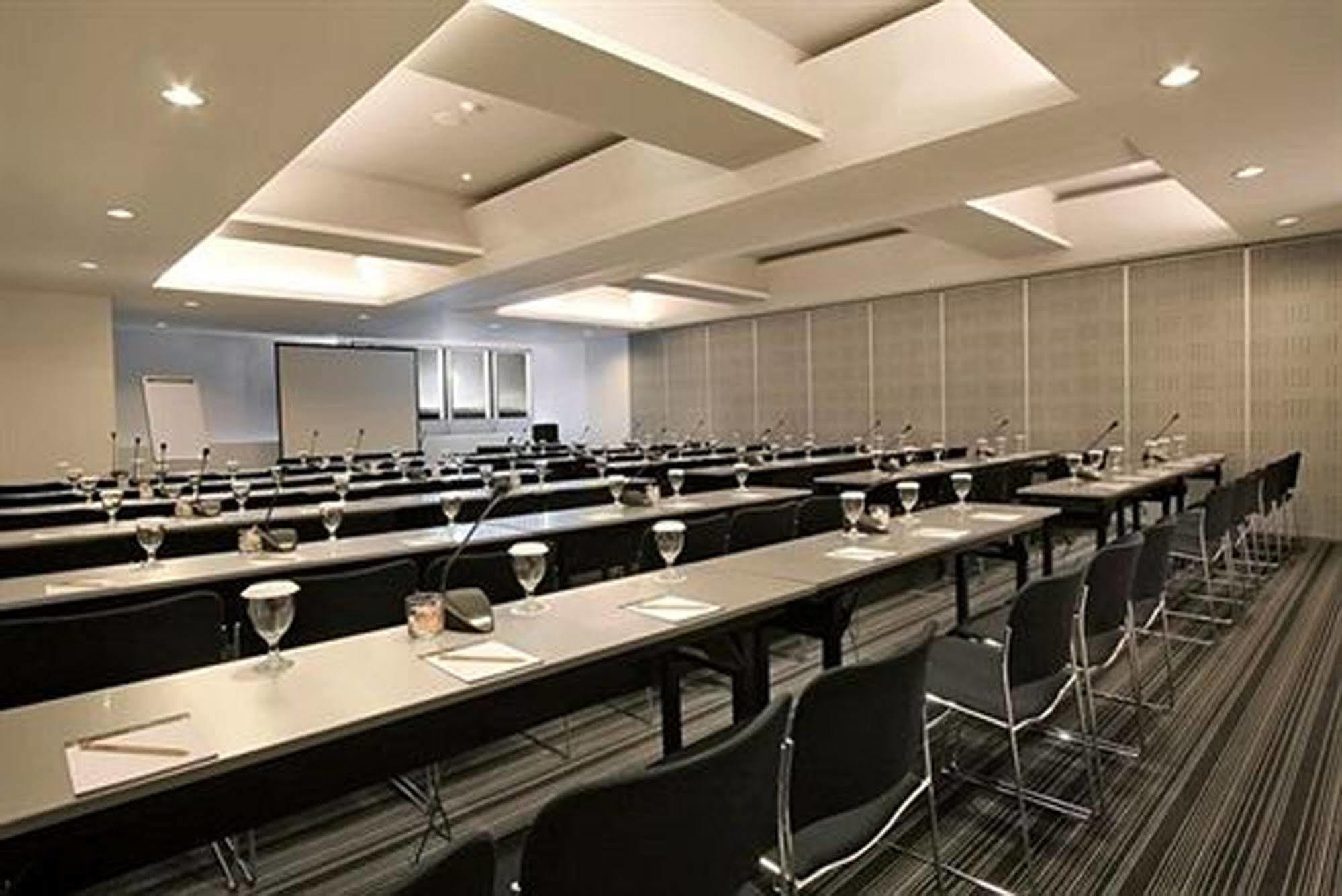 Ts Hotel Surabaya